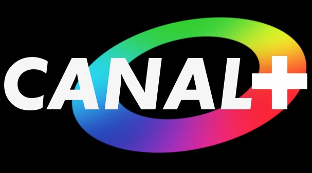 Canal+