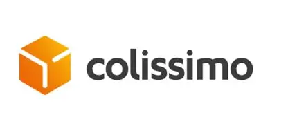 Colissimo