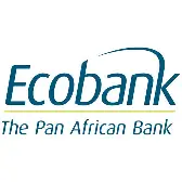 Ecobank