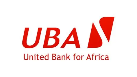 UBA