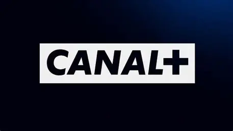 Canal+